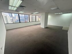 Parklane Shopping Mall (D7), Office #638218921